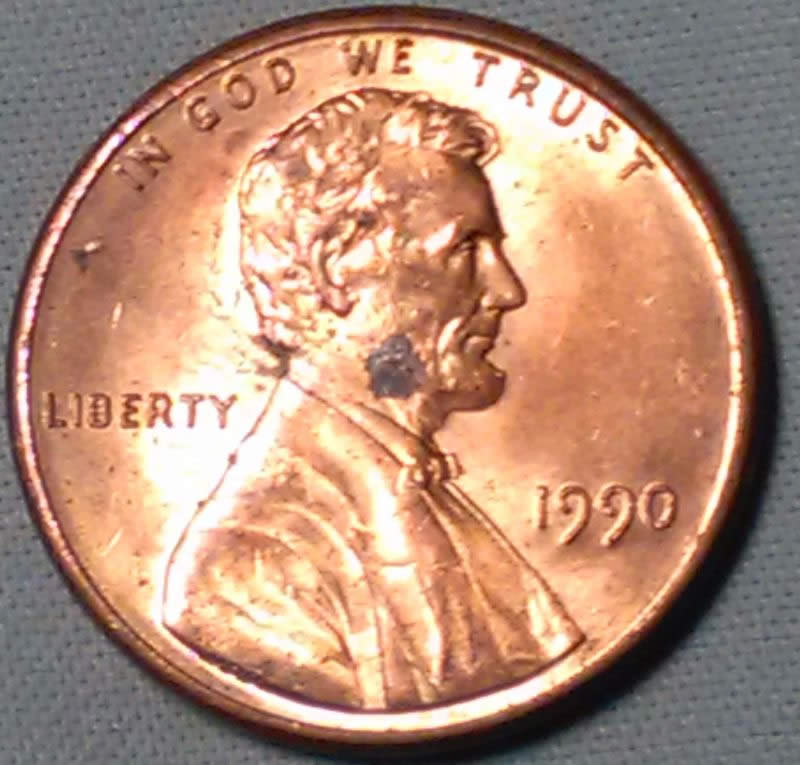 Your-Favorite-Die-Chip-Thread!